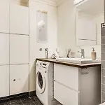 公寓 Dinbnb - Idyllic Location - 3 Bedroom *