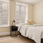 Dinbnb - Idyllic Location - 3 Bedroom 公寓