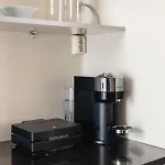 Dinbnb - Idyllic Location - 3 Bedroom * 卑爾根