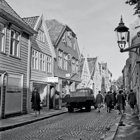 Dinbnb - Idyllic Location - 3 Bedroom