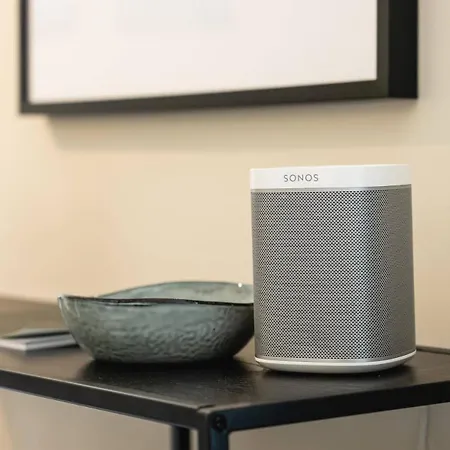 Appartement Dinbnb - Idyllic Location - 3 Bedroom *