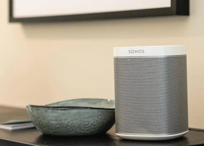 Apartment Dinbnb - Idyllic Location - 3 Bedroom *